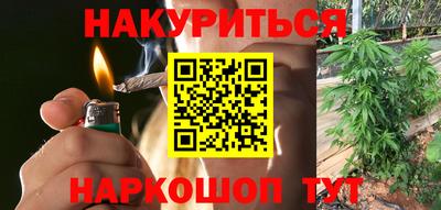 индика Тверь