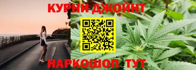 твердый Старая Купавна