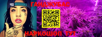 индика Тверь