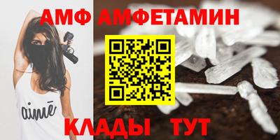 дистиллят марихуана Среднеуральск