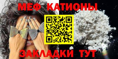 дистиллят марихуана Среднеуральск