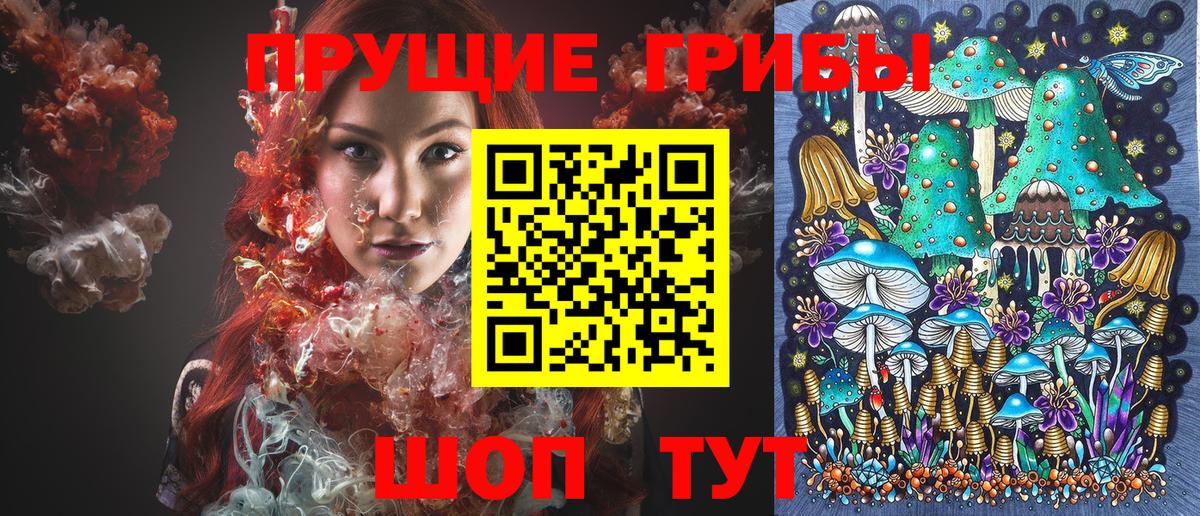 Псилоцибиновые грибы мухоморы Усолье-Сибирское